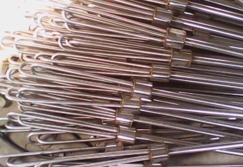 導(dǎo)熱油電加熱管-揚(yáng)州達(dá)瑞(圖1) 導(dǎo)熱油電加熱管-揚(yáng)州達(dá)瑞(圖1)