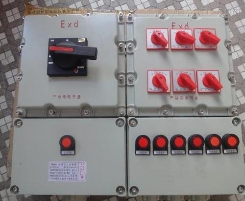 1-200921101221128.jpg 1-200921101221128.jpg