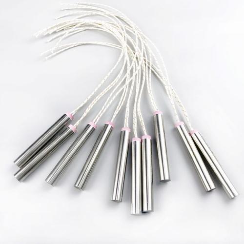 1-2009220Z244L8.jpg 1-2009220Z244L8.jpg