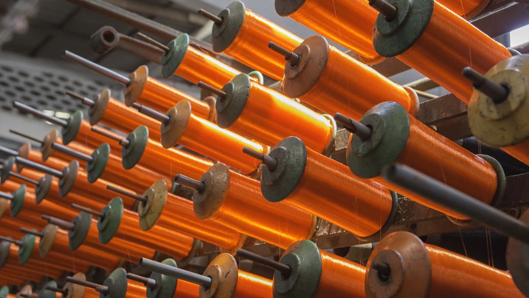 1-2009220Z95EG.jpg 1-2009220Z95EG.jpg