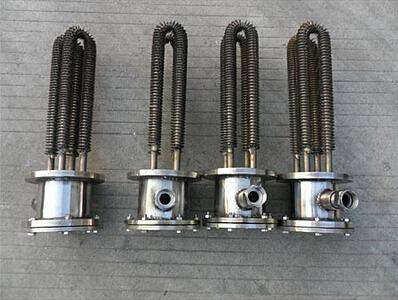 1-200923151533G8.jpg 1-200923151533G8.jpg