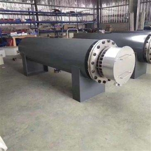 無紡布加熱器便攜式-揚州達瑞有限公司