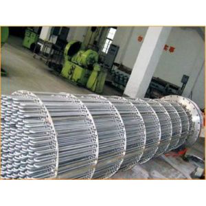 管道循環(huán)加熱器空氣廠家-揚州達瑞