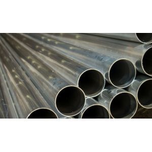 法蘭不銹鋼加熱管直銷(xiāo)-揚(yáng)州達(dá)瑞